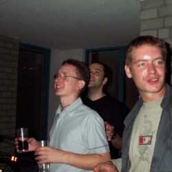 HalixfaxParty01_800_113.jpg