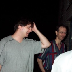 HalixfaxParty01_800_114.jpg