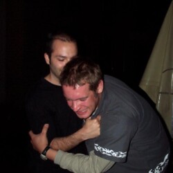 HalixfaxParty01_800_115.jpg