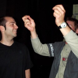 HalixfaxParty01_800_116.jpg