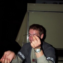 HalixfaxParty01_800_117.jpg