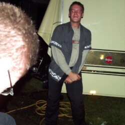 HalixfaxParty01_800_118.jpg