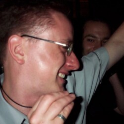HalixfaxParty01_800_119.jpg