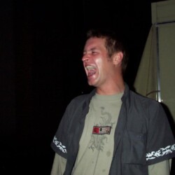 HalixfaxParty01_800_120.jpg