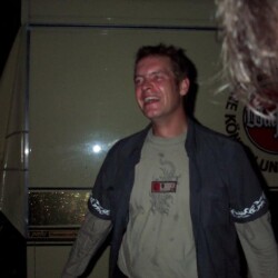HalixfaxParty01_800_121.jpg