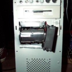 LAN2001_005_800.jpg