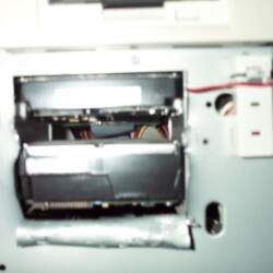 LAN2001_006_800.jpg