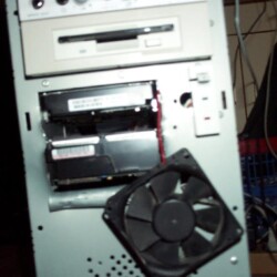 LAN2001_007_800.jpg