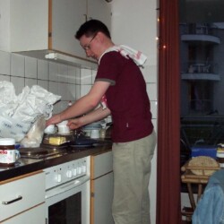 LAN2001_009_800.jpg