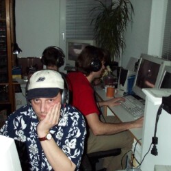 LAN2001_010_800.jpg
