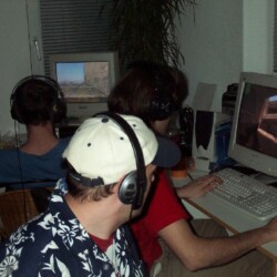 LAN2001_012_800.jpg