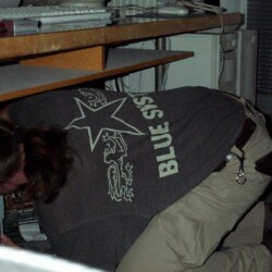 LAN2001_013_800.jpg