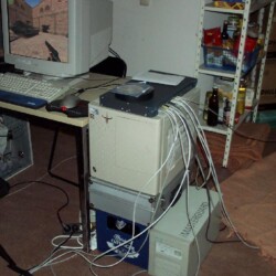 LAN2001_015_800.jpg