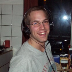 LAN2001_017_800.jpg