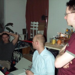LAN2001_018_800.jpg