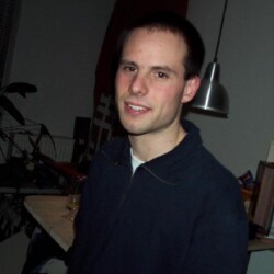 LAN2001_021_800.jpg
