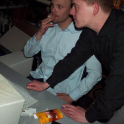 LAN2001_022_800.jpg
