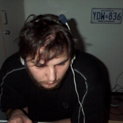 LAN2001_027_800.jpg