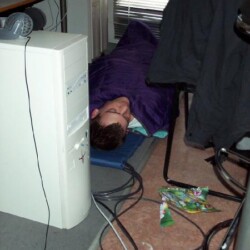 LAN2001_035_800.jpg