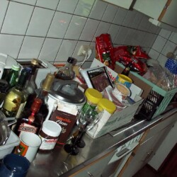 LAN2001_038_800.jpg