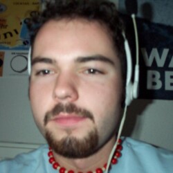 LAN2001_040_800.jpg