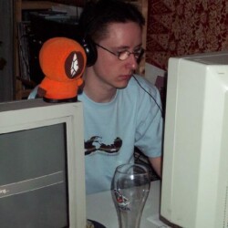 LAN2001_045_800.jpg