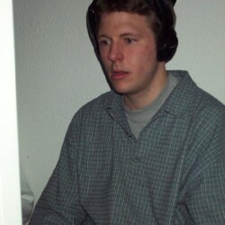 LAN2001_047_800.jpg