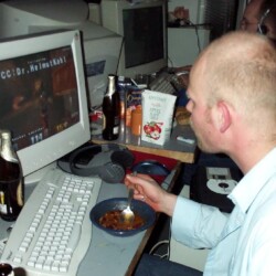 LAN2001_049_800.jpg