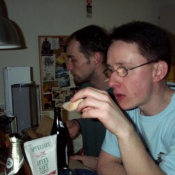 LAN2001_050_800.jpg