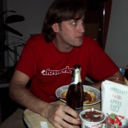LAN2001_052_800.jpg