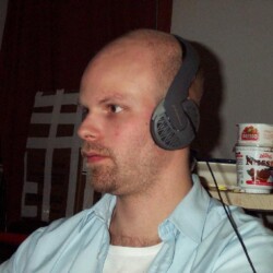 LAN2001_055_800.jpg
