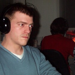 LAN2001_056_800.jpg