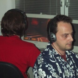 LAN2001_057_800.jpg