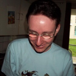 LAN2001_059_800.jpg