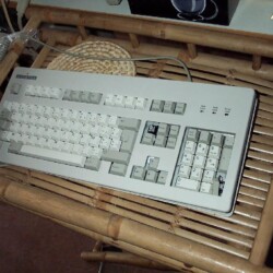 LAN2001_060_800.jpg