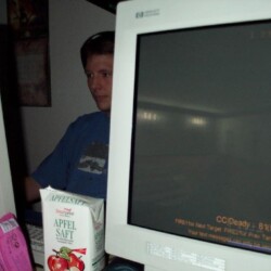 LAN2001_061_800.jpg