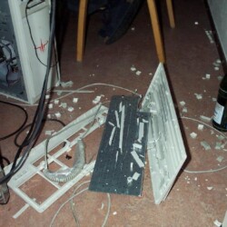 LAN2001_062_800.jpg