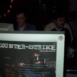 LAN2001_064_800.jpg