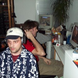 LAN2001_065_800.jpg