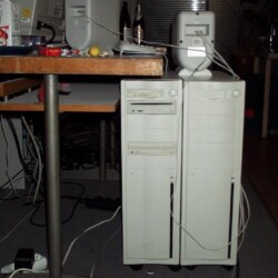 LAN2001_067_800.jpg