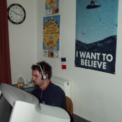 LAN2001_069_800.jpg