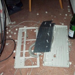 LAN2001_070_800.jpg