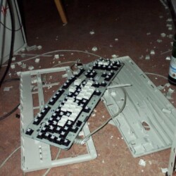 LAN2001_071_800.jpg