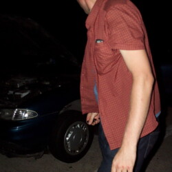 PAB_004_800.jpg