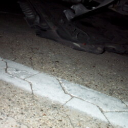 PAB_005_800.jpg