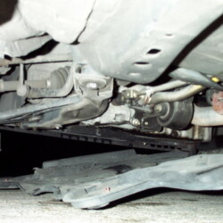 PAB_007_800.jpg