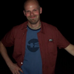 PAB_008_800.jpg