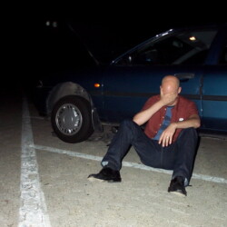 PAB_009_800.jpg