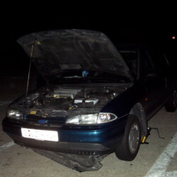 PAB_010_800.jpg