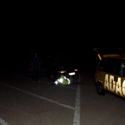 PAB_013_800.jpg